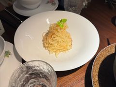 -许爷家·生态湖鲜(徐汇日月光店)