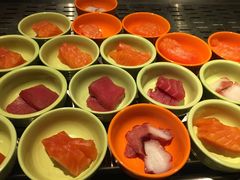 -中航泊悦酒店·云庭咖啡厅(虹桥机场T2店)