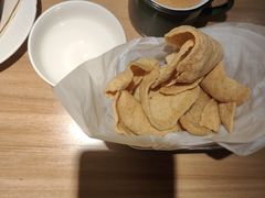 -默加东南亚美食(大宁音乐广场店)