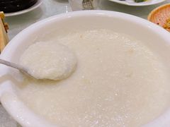 白粥-三辣馆