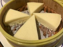 -玲珑·新粤菜(安华汇店)