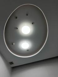 -agge蛋白医美