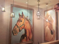 -额尔敦传统涮(光明路店)