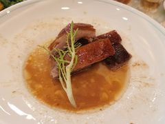 -椿记烧鹅(叠彩店)