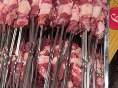 -古彭7只羊·招牌白串·碳锅羊肉旗舰店