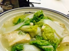 -庐州太太(鼓楼店)