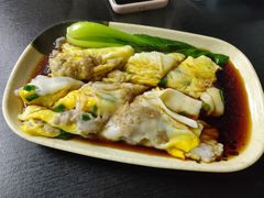 -港澳烧卤馆