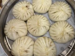 -狗不理(水上北路旗舰店)