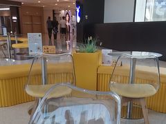 -满记甜品(北京东坝万达店)