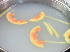 -华哥新鲜猪精品美食