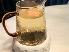 -海味世家·家常菜馆(明州里店)