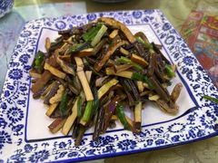 -宜城私房菜.臭鳜鱼(九华新街店)