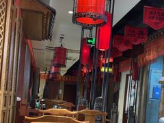 -蔡家酒楼(一德街店)