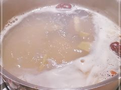 -吉布鲁牛排海鲜自助(万州万达广场店)