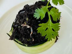 -莆田餐厅PUTIEN(颐堤港店)