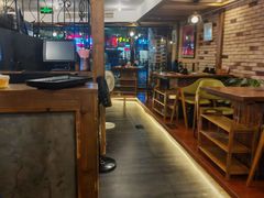 -荣记潮汕牛肉火锅(仙鹤街店)
