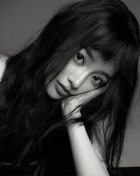 -瞳摄影写真旗舰店