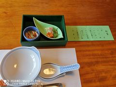 -蟹道乐(網元別館店)