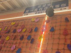 -老吕涮羊肉•东北原味烧烤•大油边•烤鱼(五角场店)