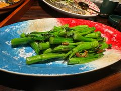 -粤·向群饭店(麓景路店)