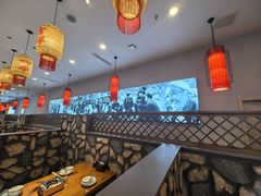 -味窑大寨百姓酒楼(晋祥办公大楼店)