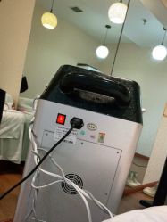 点击看大图 -Dr.林醫生产后修复·超级店(南京江宁同曦店)