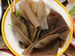 -陳艳红火锅(港汇店)