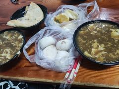 -聚德顺辣汤(新吴庄社区中区店)