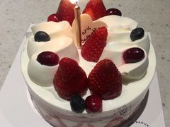 -巴黎贝甜(亿合城店)