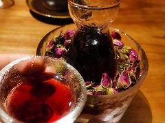 -稻前Taoki(方圆荟店)