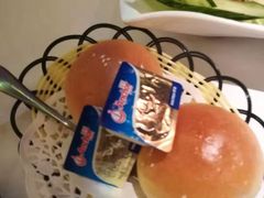 -太平馆西餐厅(北京路店)