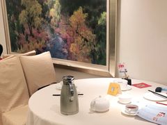 -陶然轩(沙面店)