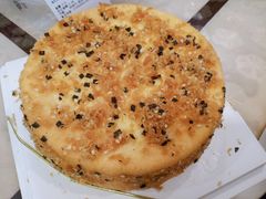 肉松蛋糕-麦艺大师傅(南湖万达店)