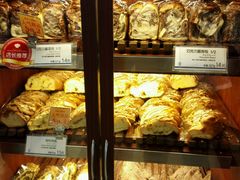 -都恩客(高岛屋百货店)