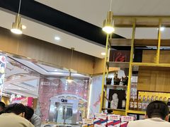 -虾巢(维多利·摩尔城店)