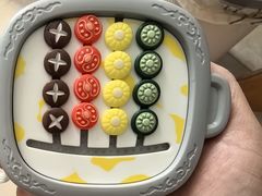 -海底捞火锅(扬名广场夜宵主题店)