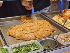 -周小亮丁家坡洋芋(全国总店)