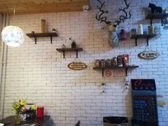 -向日葵十五度餐厅(昌平区店)