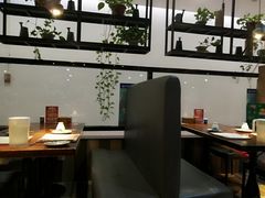 -锦尚阁烤鱼(望京新荟城店)