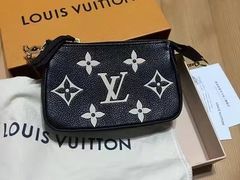 -奢收多·二手奢侈品回收中心(天河店)