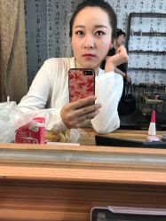 -美云庭古装·格格服汉服·京城旅拍(北京店)