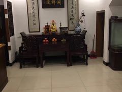 -湖鲜楼
