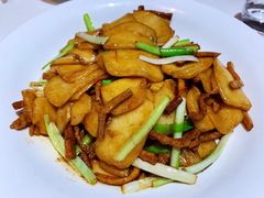 -张福记(五一公园店)