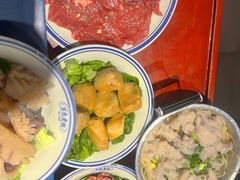 -万杰老灶火锅·20年老品牌(大丰店)