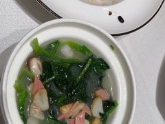 -梦都海鲜酒家(万达广场江桥店)