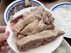 -随柳居·苏式小吃(建新巷店)