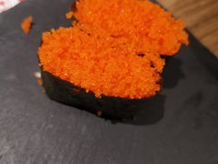 -诚·鳗屋(星摩尔店)