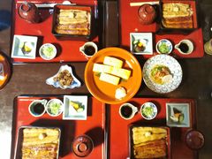 -料亭菊水楼
