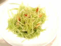 -梅龙镇酒家(南京西路总店)