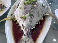 -七鲜渔港美食餐厅(巽寮湾海景店)